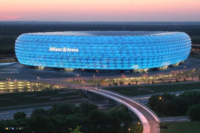 ETFE充氣膜結(jié)構(gòu)-燁興膜結(jié)構(gòu) ETFE充氣膜結(jié)構(gòu).jpg